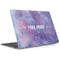 Free Spirit Surface Laptop 2 Skin